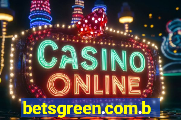 betsgreen.com.br