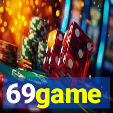 69game