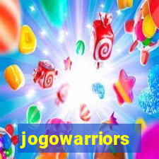 jogowarriors