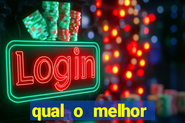 qual o melhor horário para jogar cassino