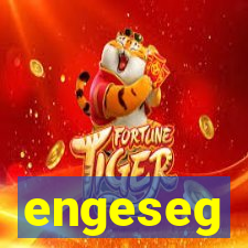 engeseg