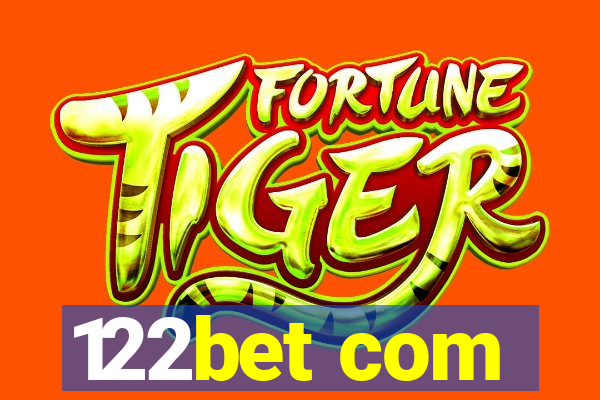 122bet com