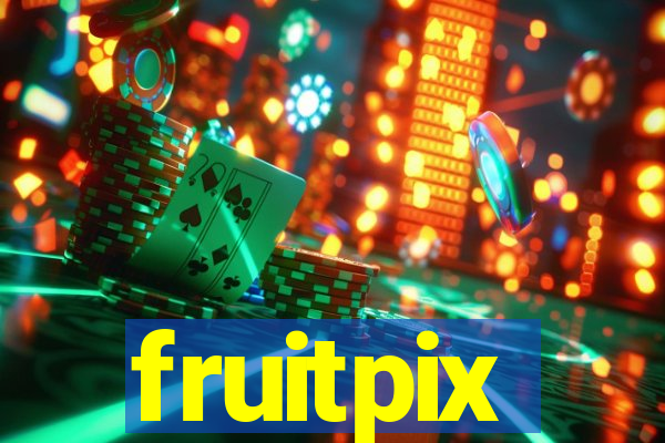 fruitpix