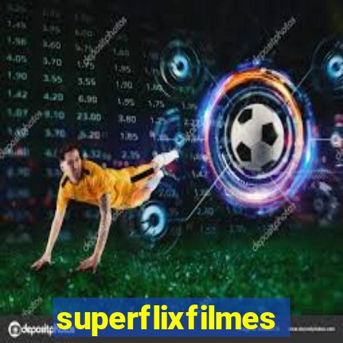 superflixfilmes.org