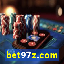 bet97z.com