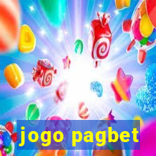 jogo pagbet