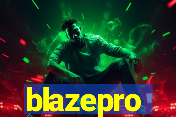 blazepro