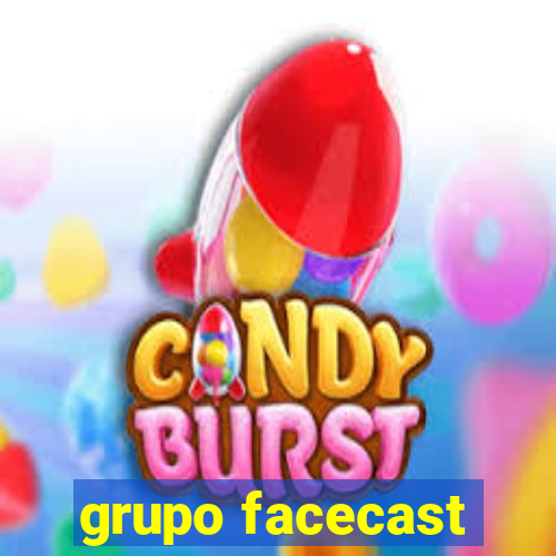 grupo facecast