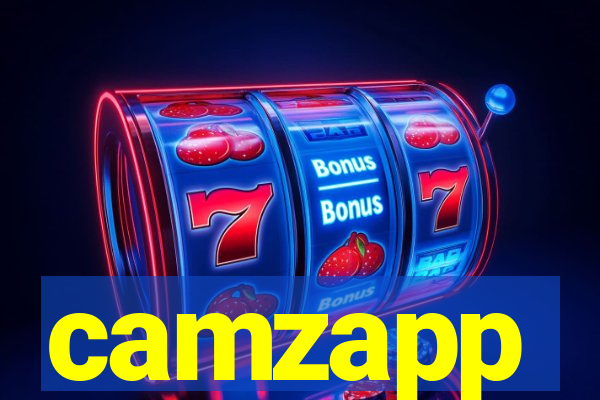 camzapp