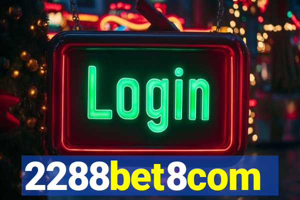 2288bet8com