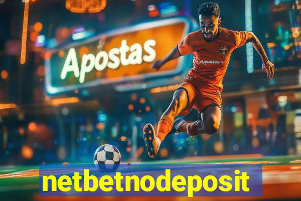 netbetnodeposit