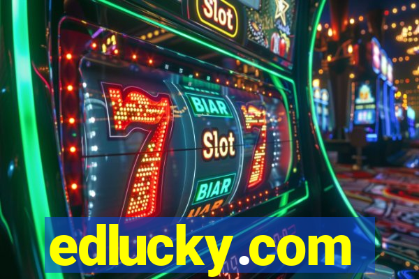 edlucky.com