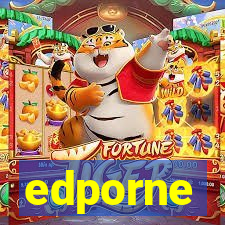 edporne