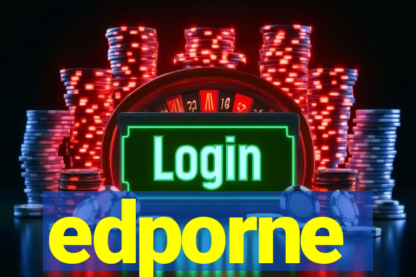 edporne