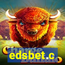 edsbet.c