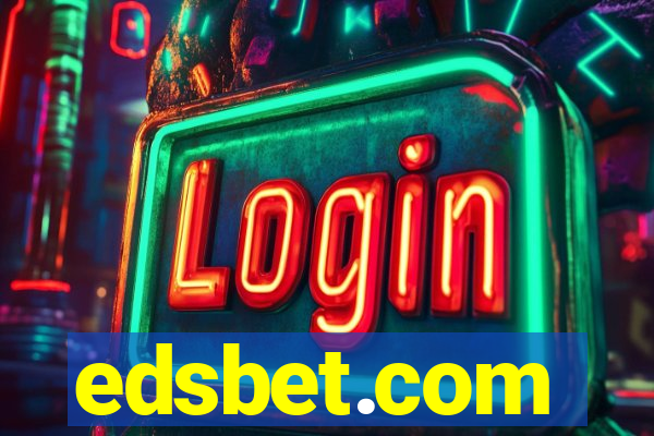 edsbet.com