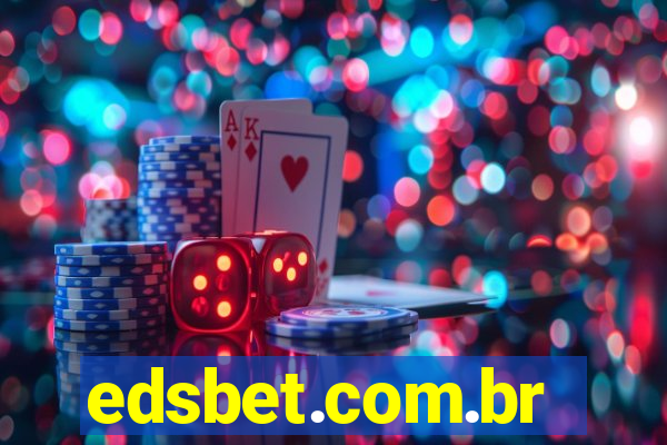 edsbet.com.br