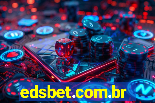 edsbet.com.br