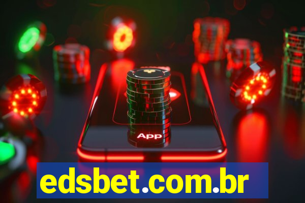 edsbet.com.br