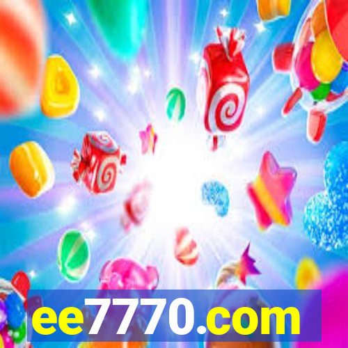 ee7770.com