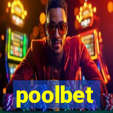 poolbet