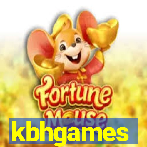 kbhgames