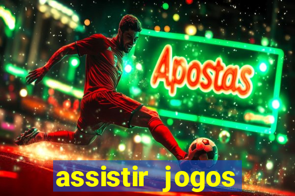 assistir jogos vorazes em chamas legendado online