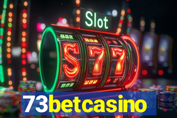 73betcasino