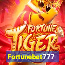 Fortunebet777