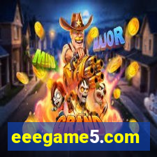 eeegame5.com