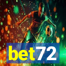 bet72