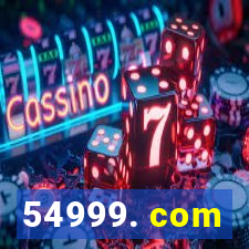 54999. com