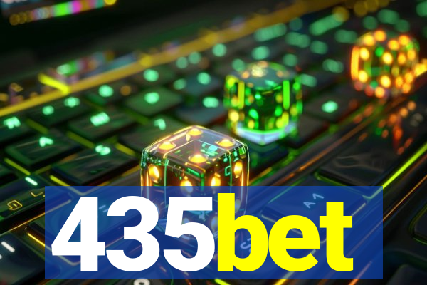 435bet