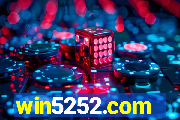 win5252.com