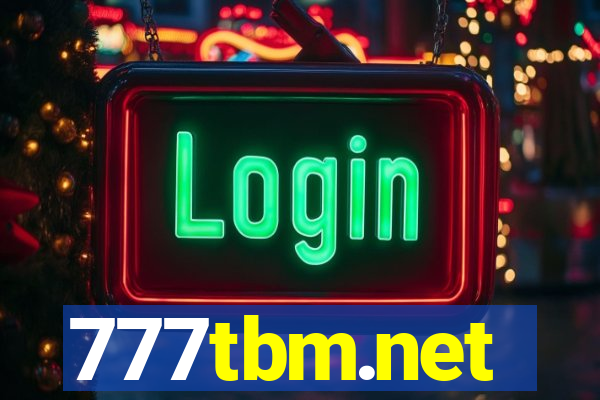 777tbm.net