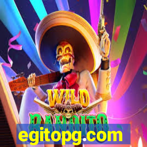 egitopg.com