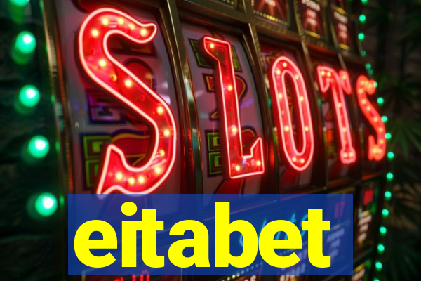 eitabet