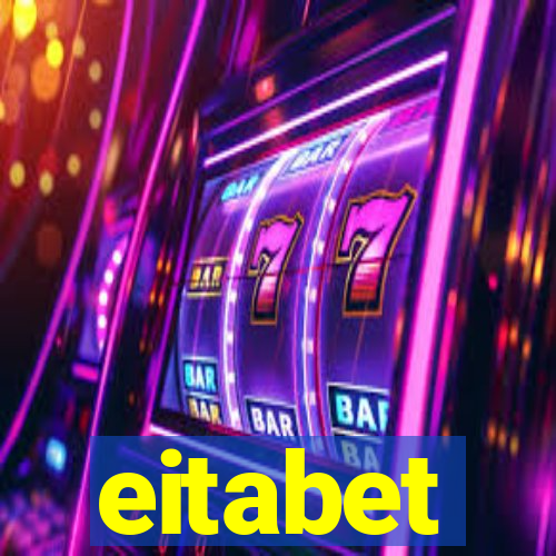 eitabet