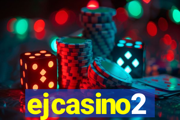 ejcasino2