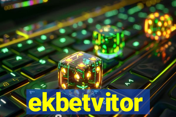 ekbetvitor