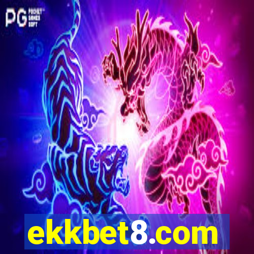 ekkbet8.com