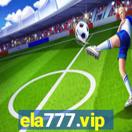 ela777.vip