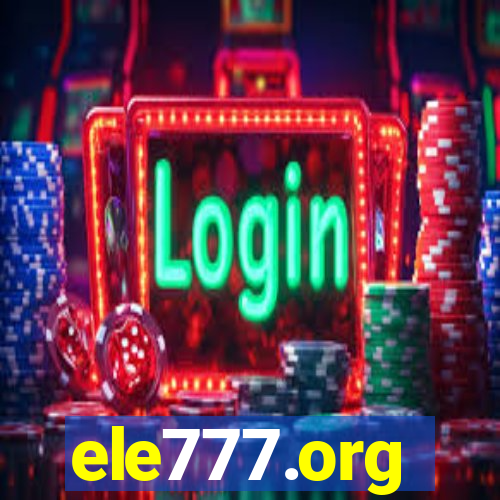 ele777.org