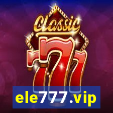 ele777.vip