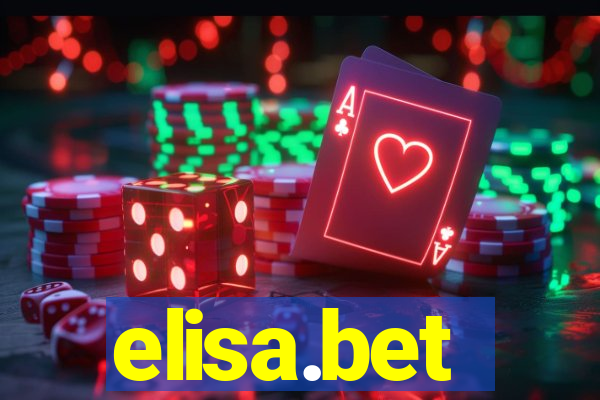 elisa.bet