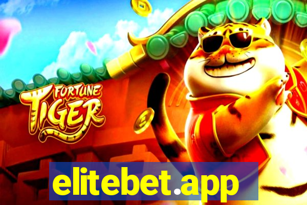 elitebet.app