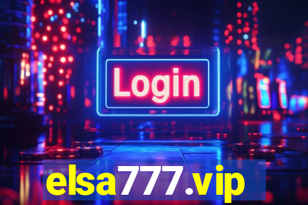 elsa777.vip