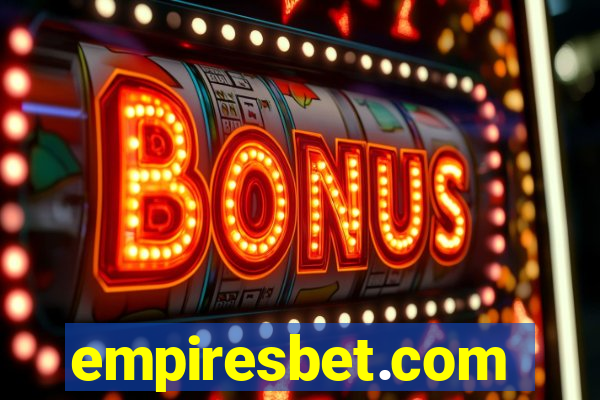 empiresbet.com