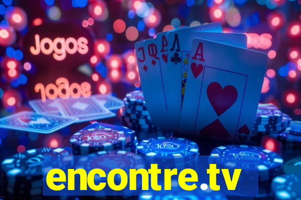 encontre.tv