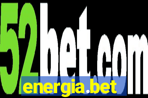 energia.bet